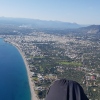 South-Peloponnese-Fly-Tour-2022-Olympic-Wings-21