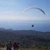 South-Peloponnese-Fly-Tour-2022-Olympic-Wings-38