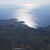 South-Peloponnese-Fly-Tour-2022-Olympic-Wings-41