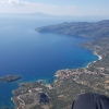 South-Peloponnese-Fly-Tour-2022-Olympic-Wings-42