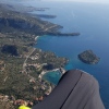 South-Peloponnese-Fly-Tour-2022-Olympic-Wings-47