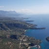 South-Peloponnese-Fly-Tour-2022-Olympic-Wings-48