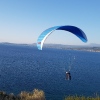 South-Peloponnese-Fly-Tour-2022-Olympic-Wings-65