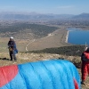 South-Peloponnese-Fly-Tour-2022-Olympic-Wings-88