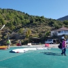 South-Peloponnese-Fly-Tour-2022-Olympic-Wings-91