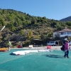 South-Peloponnese-Fly-Tour-2022-Olympic-Wings-91