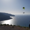 South-Peloponnese-Fly-Tour-2022-Olympic-Wings-96