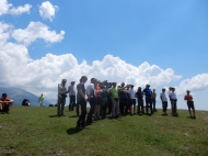 XC seminar Olympic Wings Michael Nesler Greece 2018002