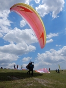 XC seminar Olympic Wings Michael Nesler Greece 2018 007