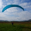paragliding-holidays-olympic-wings-greece-2016-003