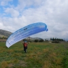 paragliding-holidays-olympic-wings-greece-2016-005