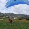 paragliding-holidays-olympic-wings-greece-2016-009