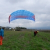 paragliding-holidays-olympic-wings-greece-2016-013