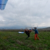 paragliding-holidays-olympic-wings-greece-2016-016