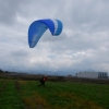 paragliding-holidays-olympic-wings-greece-2016-020