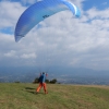 paragliding-holidays-olympic-wings-greece-2016-030