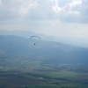 paragliding-holidays-olympic-wings-greece-2016-035