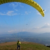 paragliding-holidays-olympic-wings-greece-2016-039