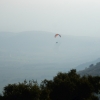 paragliding-holidays-olympic-wings-greece-2016-041
