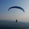 paragliding-holidays-olympic-wings-greece-2016-045
