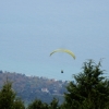 paragliding-holidays-olympic-wings-greece-2016-047