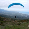 paragliding-holidays-olympic-wings-greece-2016-049