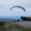 paragliding-holidays-olympic-wings-greece-2016-051