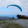 paragliding-holidays-olympic-wings-greece-2016-057