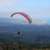 paragliding-holidays-olympic-wings-greece-2016-059