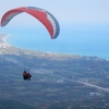 paragliding-holidays-olympic-wings-greece-2016-060
