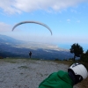 paragliding-holidays-olympic-wings-greece-2016-062