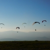 paragliding-holidays-olympic-wings-greece-2016-075