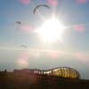 paragliding-holidays-olympic-wings-greece-2016-076