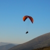 paragliding-holidays-olympic-wings-greece-2016-078