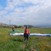 paragliding-holidays-olympic-wings-greece-2016-001