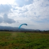 paragliding-holidays-olympic-wings-greece-2016-002