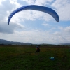 paragliding-holidays-olympic-wings-greece-2016-010