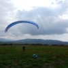 paragliding-holidays-olympic-wings-greece-2016-014