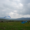 paragliding-holidays-olympic-wings-greece-2016-018