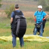 paragliding-holidays-olympic-wings-greece-2016-022