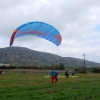 paragliding-holidays-olympic-wings-greece-2016-023