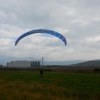 paragliding-holidays-olympic-wings-greece-2016-024