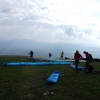 paragliding-holidays-olympic-wings-greece-2016-025