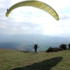 paragliding-holidays-olympic-wings-greece-2016-026