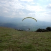 paragliding-holidays-olympic-wings-greece-2016-027