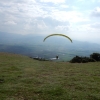 paragliding-holidays-olympic-wings-greece-2016-027