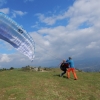 paragliding-holidays-olympic-wings-greece-2016-029