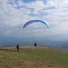 paragliding-holidays-olympic-wings-greece-2016-031