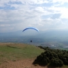 paragliding-holidays-olympic-wings-greece-2016-032