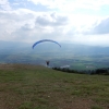 paragliding-holidays-olympic-wings-greece-2016-034